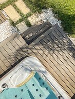 Villa de Lua Boutique Hotel