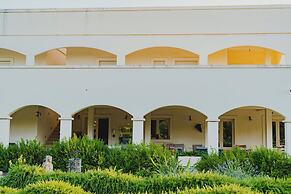 Villa de Lua Boutique Hotel