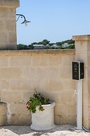 Villa de Lua Boutique Hotel