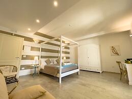 Villa de Lua Boutique Hotel