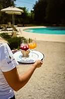 Villa de Lua Boutique Hotel