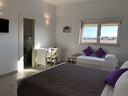 Villa de Lua Boutique Hotel