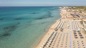 Villa de Lua Boutique Hotel