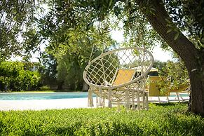 Villa de Lua Boutique Hotel