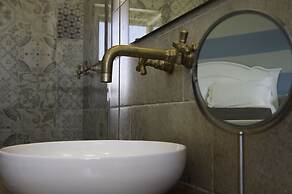 Villa de Lua Boutique Hotel