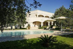 Villa de Lua Boutique Hotel