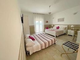 Villa de Lua Boutique Hotel