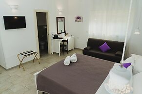 Villa de Lua Boutique Hotel