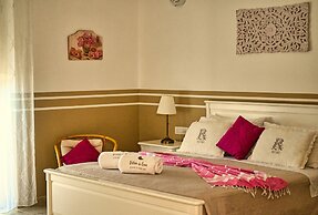 Villa de Lua Boutique Hotel