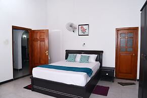 Villa River Paradise