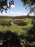 Vida Aventura Ranch