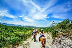 Vida Aventura Ranch