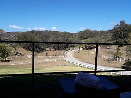 Vida Aventura Ranch
