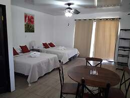 Vida Aventura Ranch