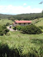 Vida Aventura Ranch