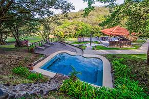 Vida Aventura Ranch
