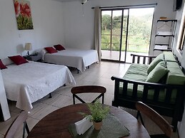 Vida Aventura Ranch