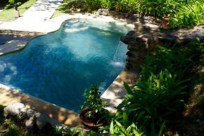 Vida Aventura Ranch