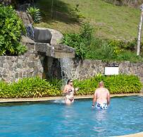Vida Aventura Ranch