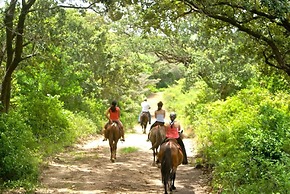 Vida Aventura Ranch