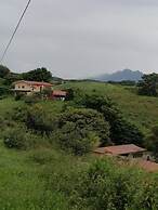 Vida Aventura Ranch