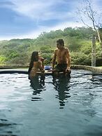 Vida Aventura Ranch