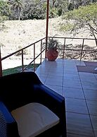 Vida Aventura Ranch