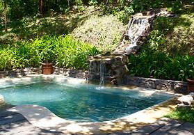 Vida Aventura Ranch