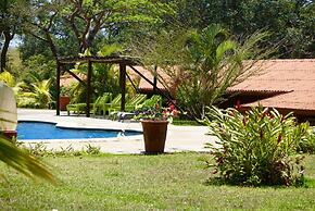 Vida Aventura Ranch