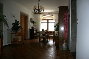 Albergo Alle Alpi