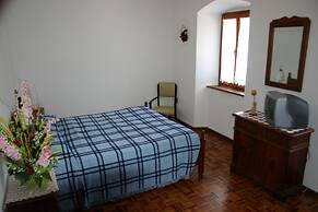 Albergo Alle Alpi