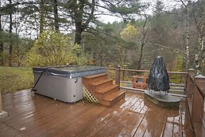 Ledges by GetAway