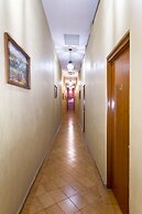 Hotel & Motel Hacienda Jiutepec