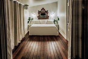 Tranquilo Beach House