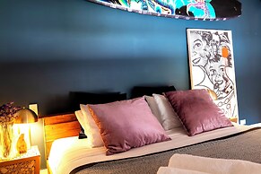 Tranquilo Beach House