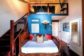 Tranquilo Beach House