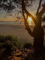 Tranquilo Beach House