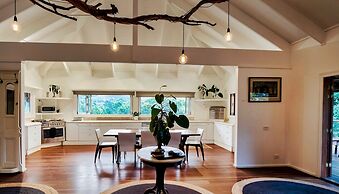 Tranquilo Beach House