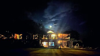 Tranquilo Beach House