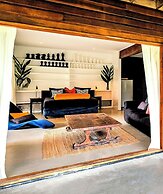 Tranquilo Beach House