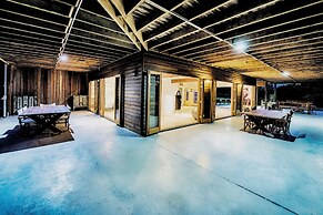 Tranquilo Beach House