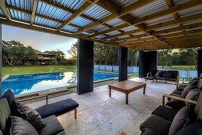 Tranquilo Beach House