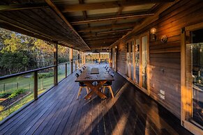 Tranquilo Beach House