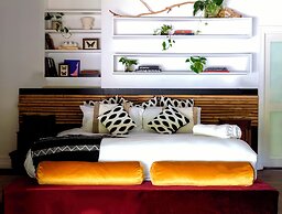 Tranquilo Beach House