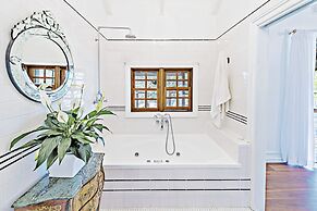 Tranquilo Beach House