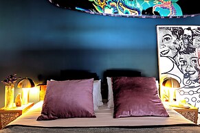 Tranquilo Beach House