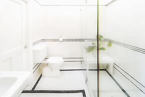 Tranquilo Beach House