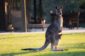 Tranquilo Beach House