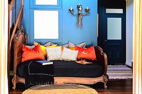 Tranquilo Beach House