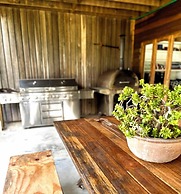 Tranquilo Beach House